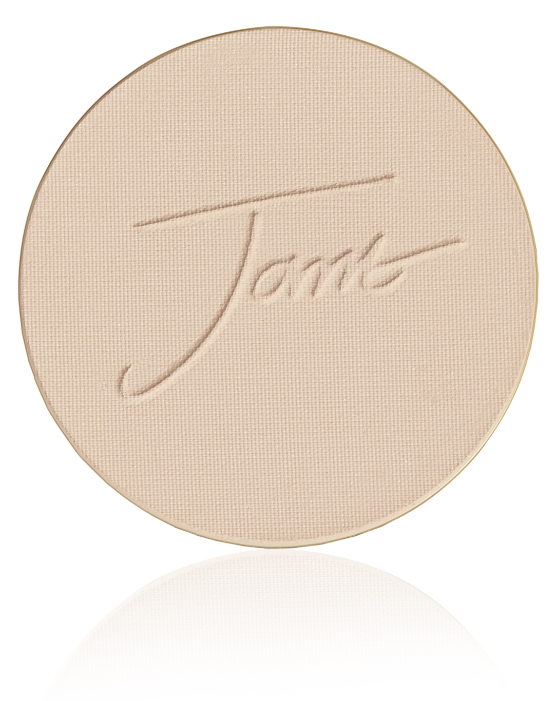 Jane Iredale - PurePressed Base refill - 17
