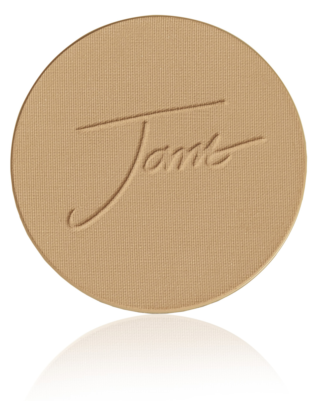 Jane Iredale - PurePressed Base refill - 6