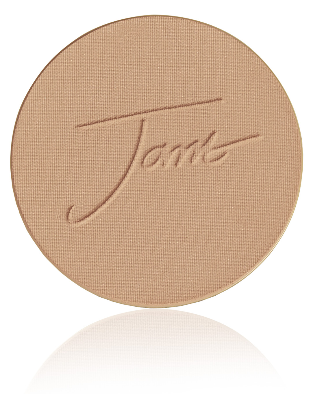 Jane Iredale - PurePressed Base refill - 23