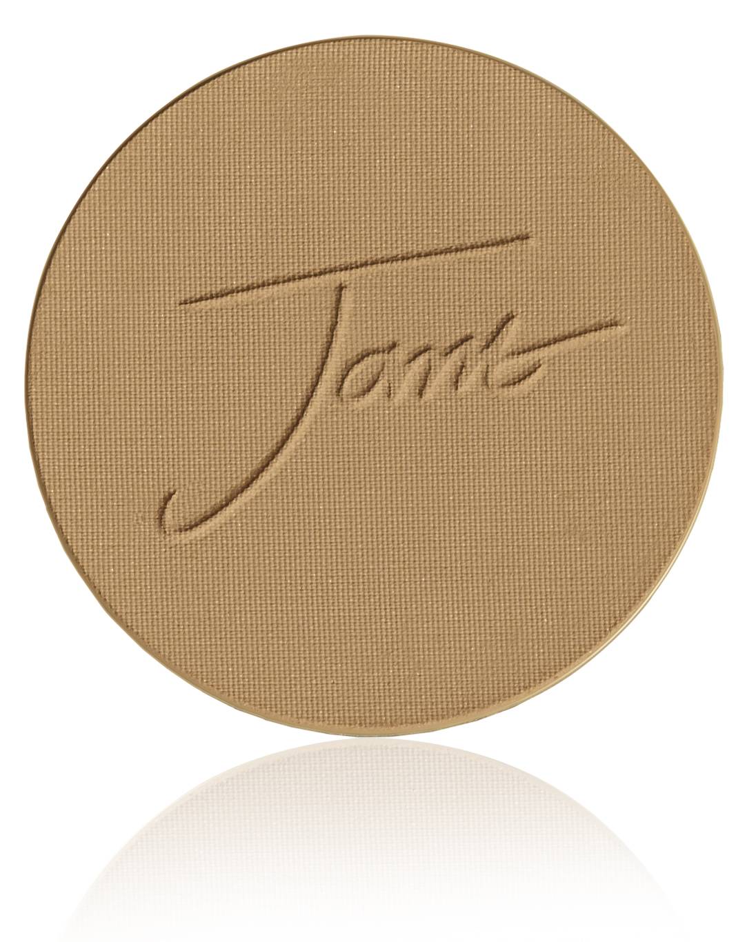 Jane Iredale - PurePressed Base refill - 9