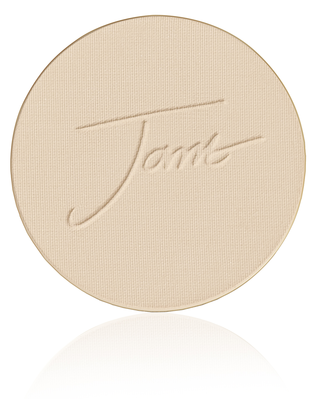 Jane Iredale - PurePressed Base refill - 2