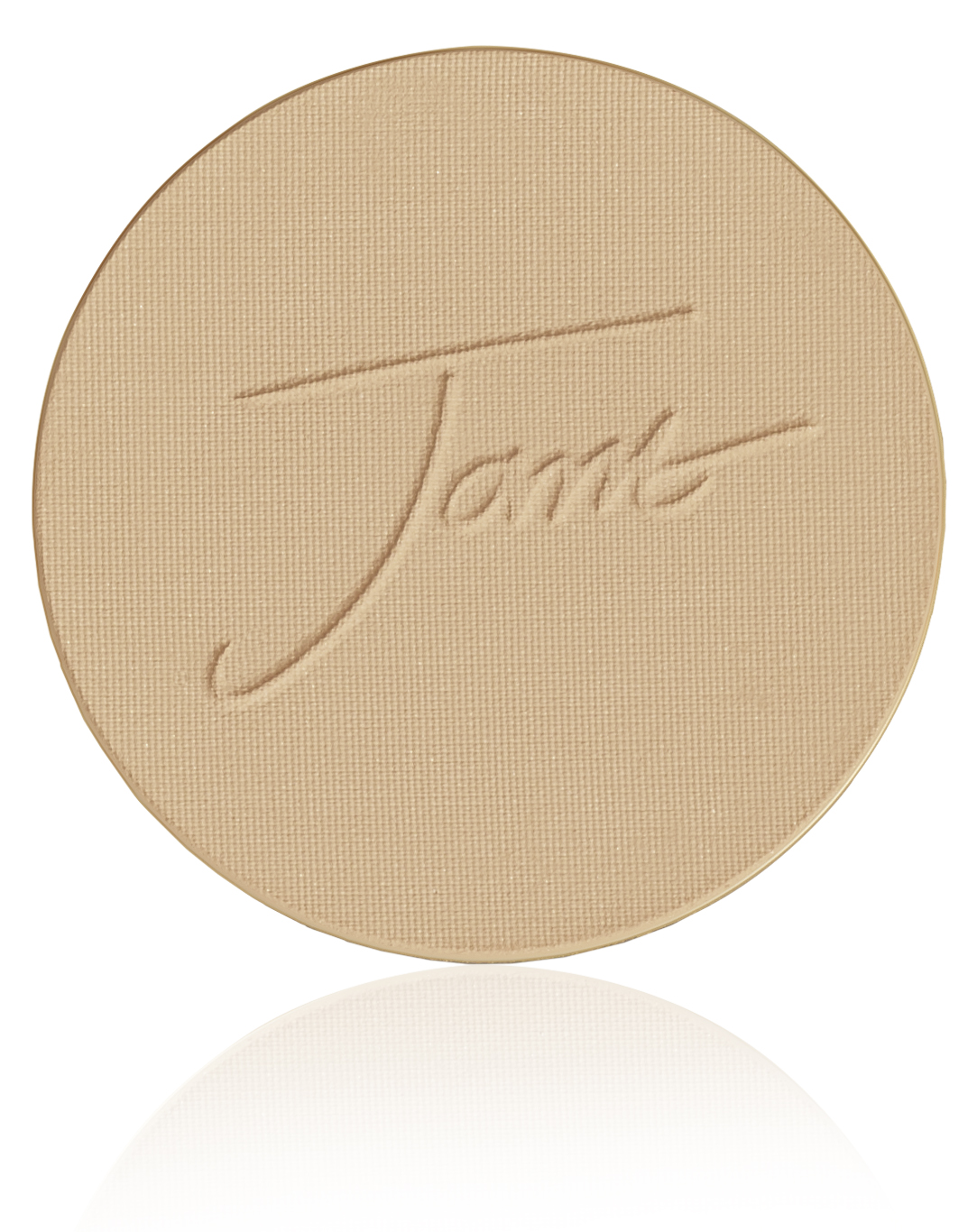 Jane Iredale - PurePressed Base refill - 10