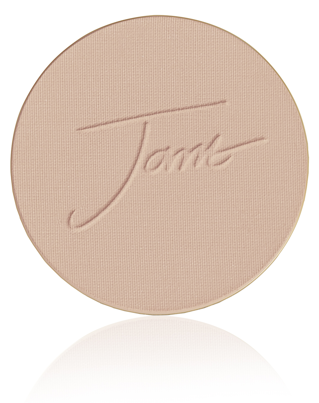 Jane Iredale - PurePressed Base refill - 12