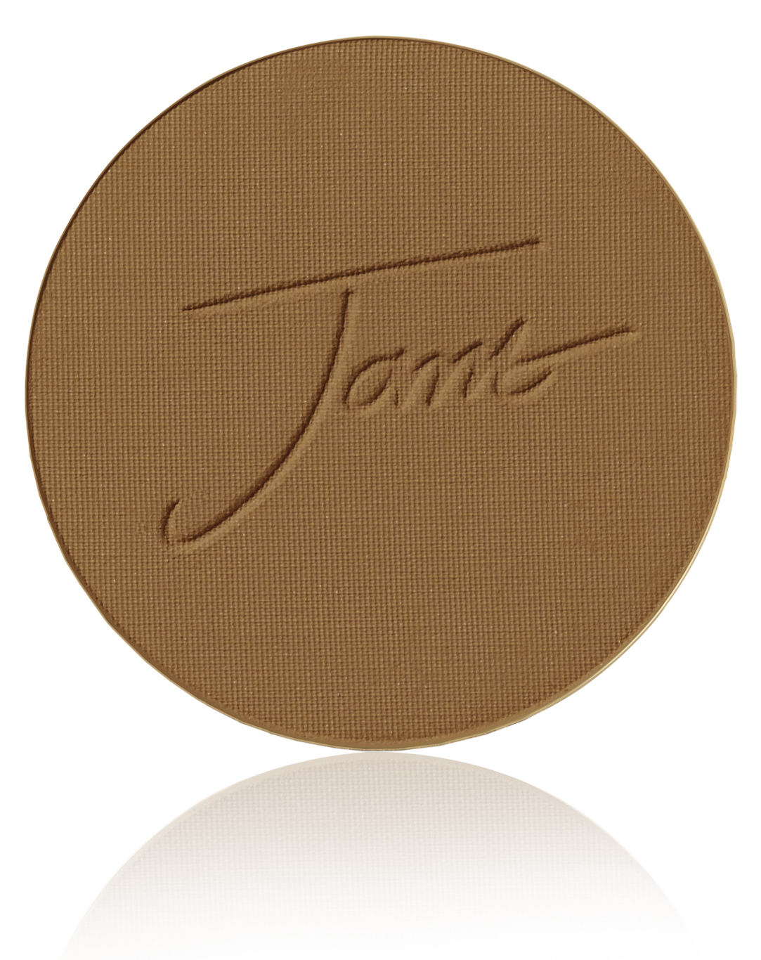 Jane Iredale - PurePressed Base refill - 5