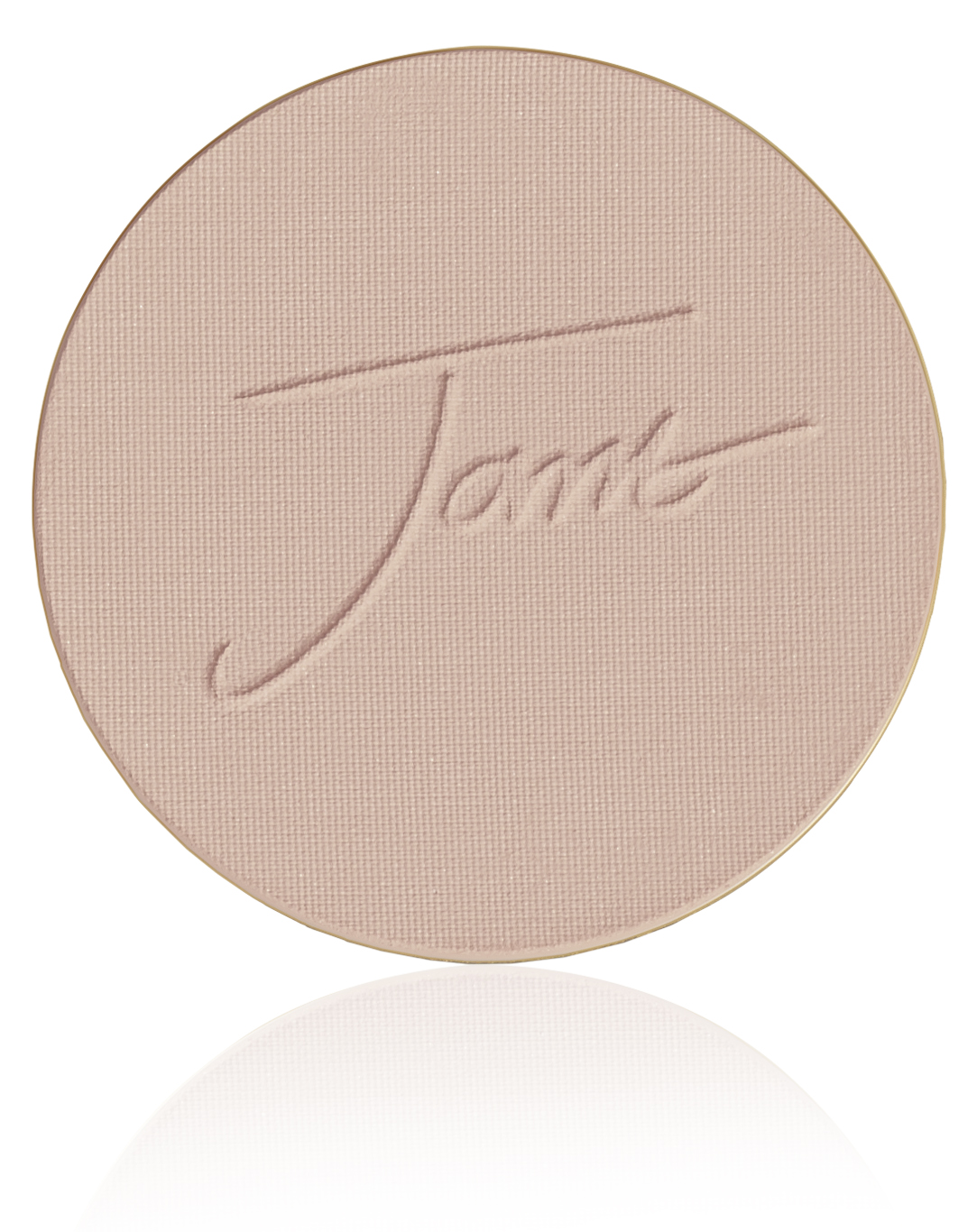 Jane Iredale - PurePressed Base refill - 21