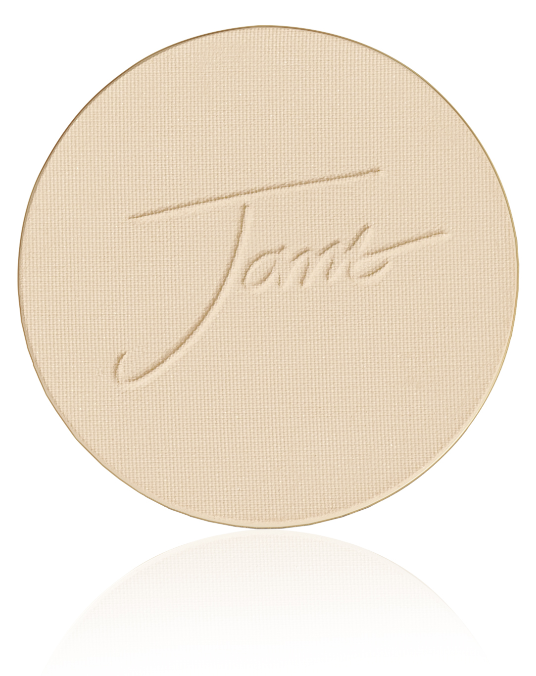 Jane Iredale - PurePressed Base refill - 27