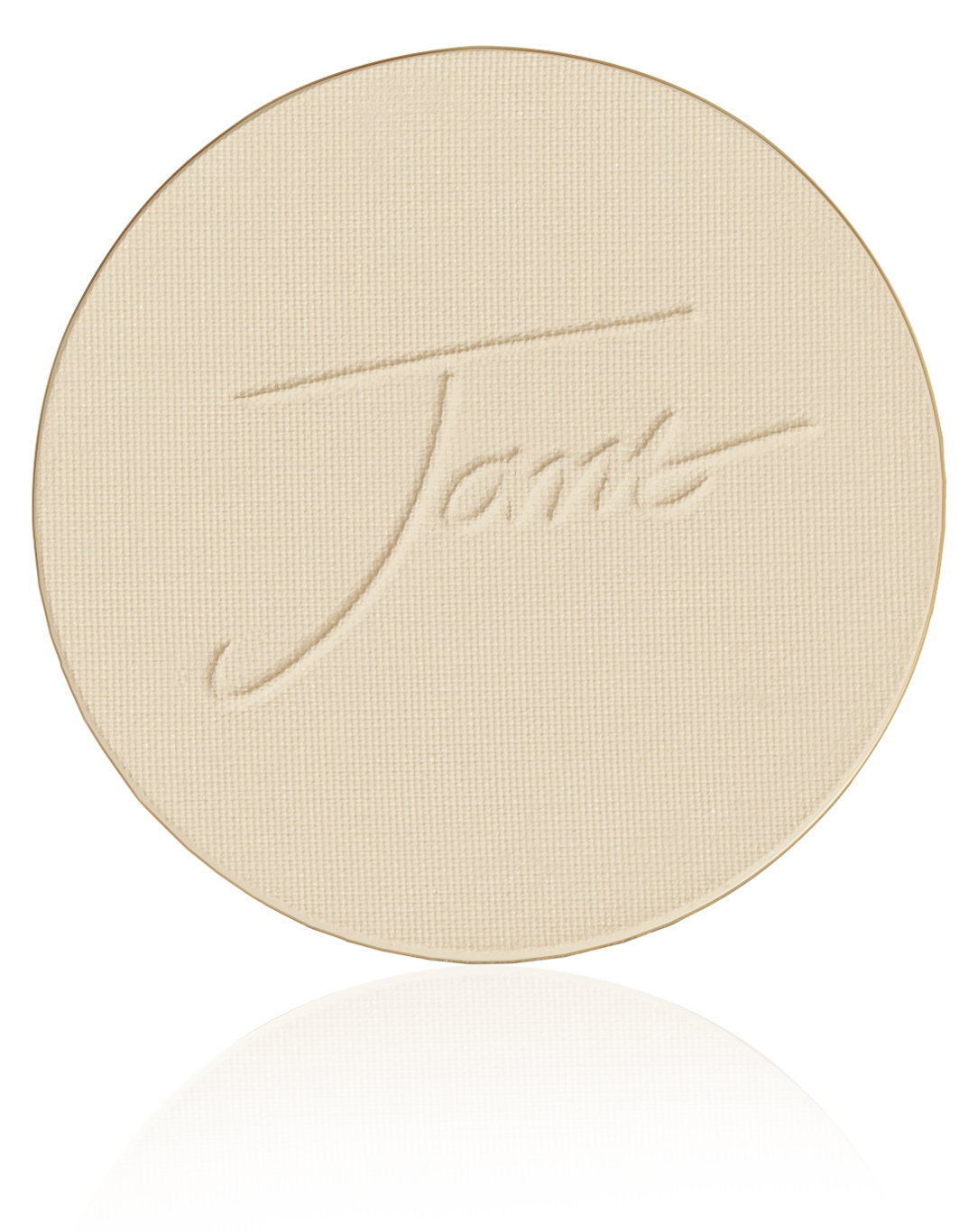 Jane Iredale - PurePressed Base refill - 4