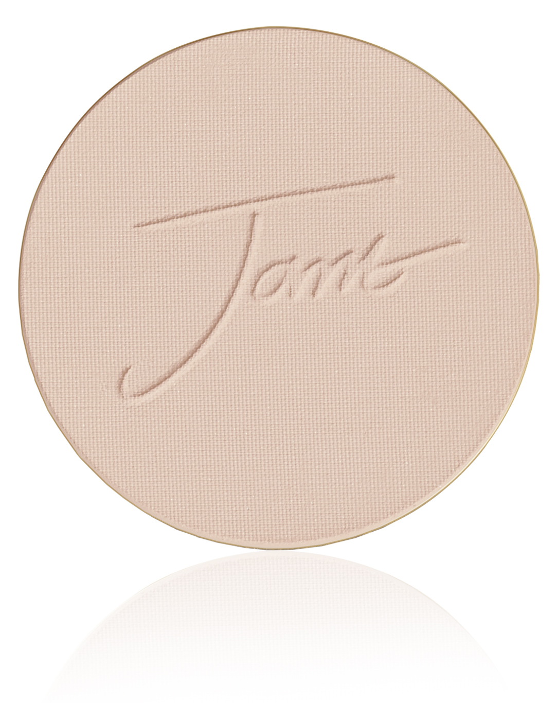 Jane Iredale - PurePressed Base refill - 15