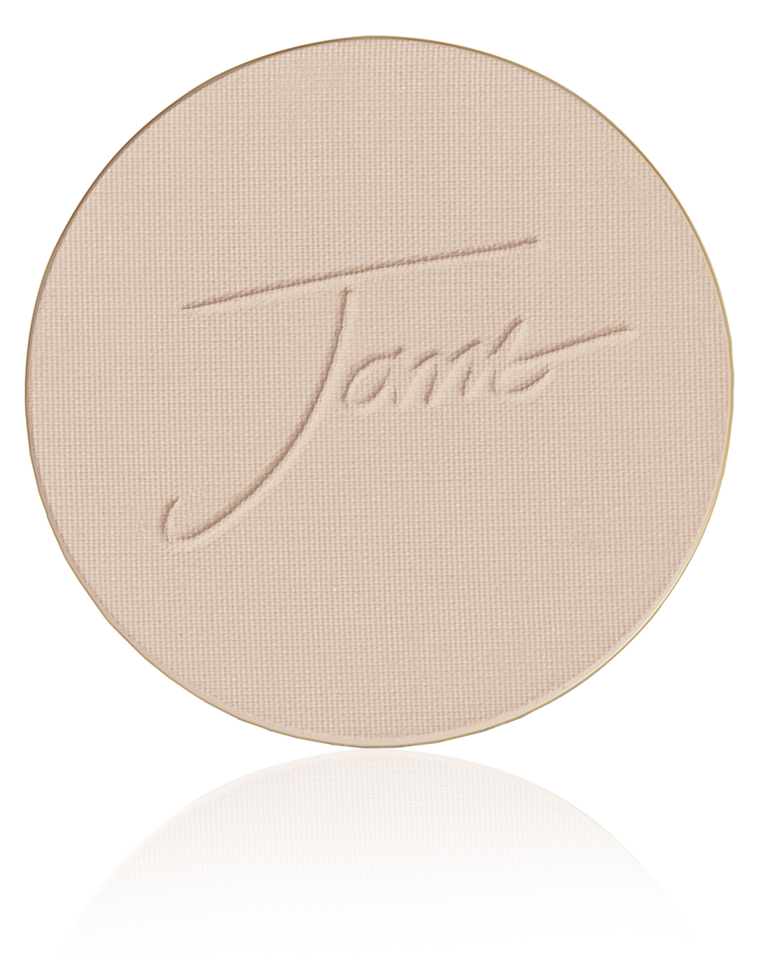 Jane Iredale - PurePressed Base refill - 20