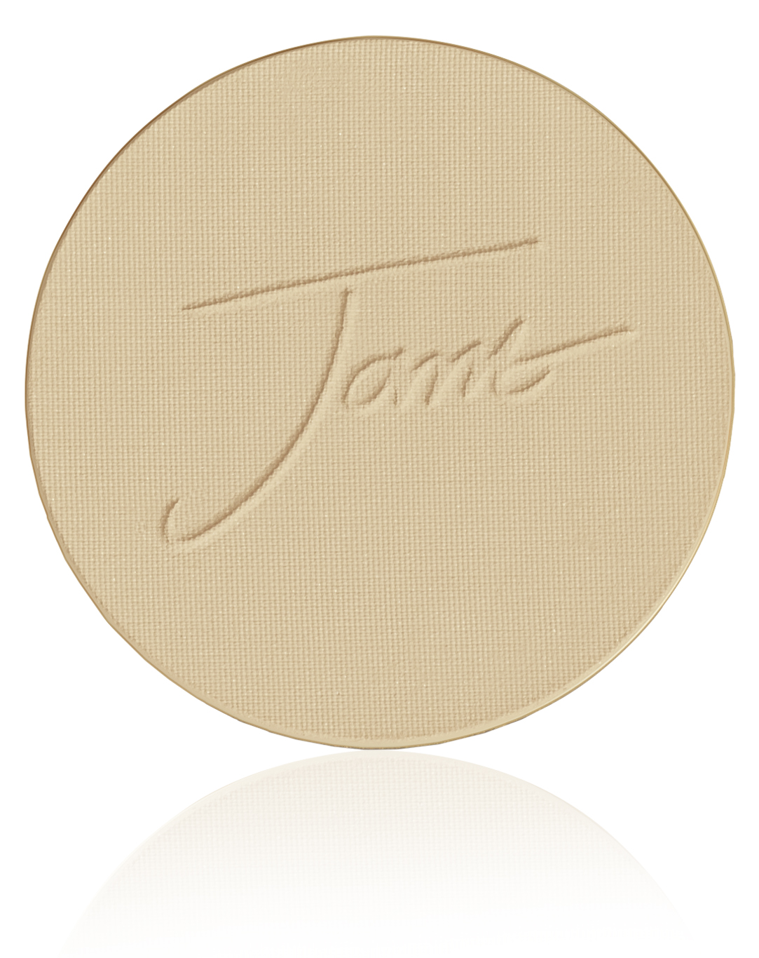 Jane Iredale - PurePressed Base refill - 26
