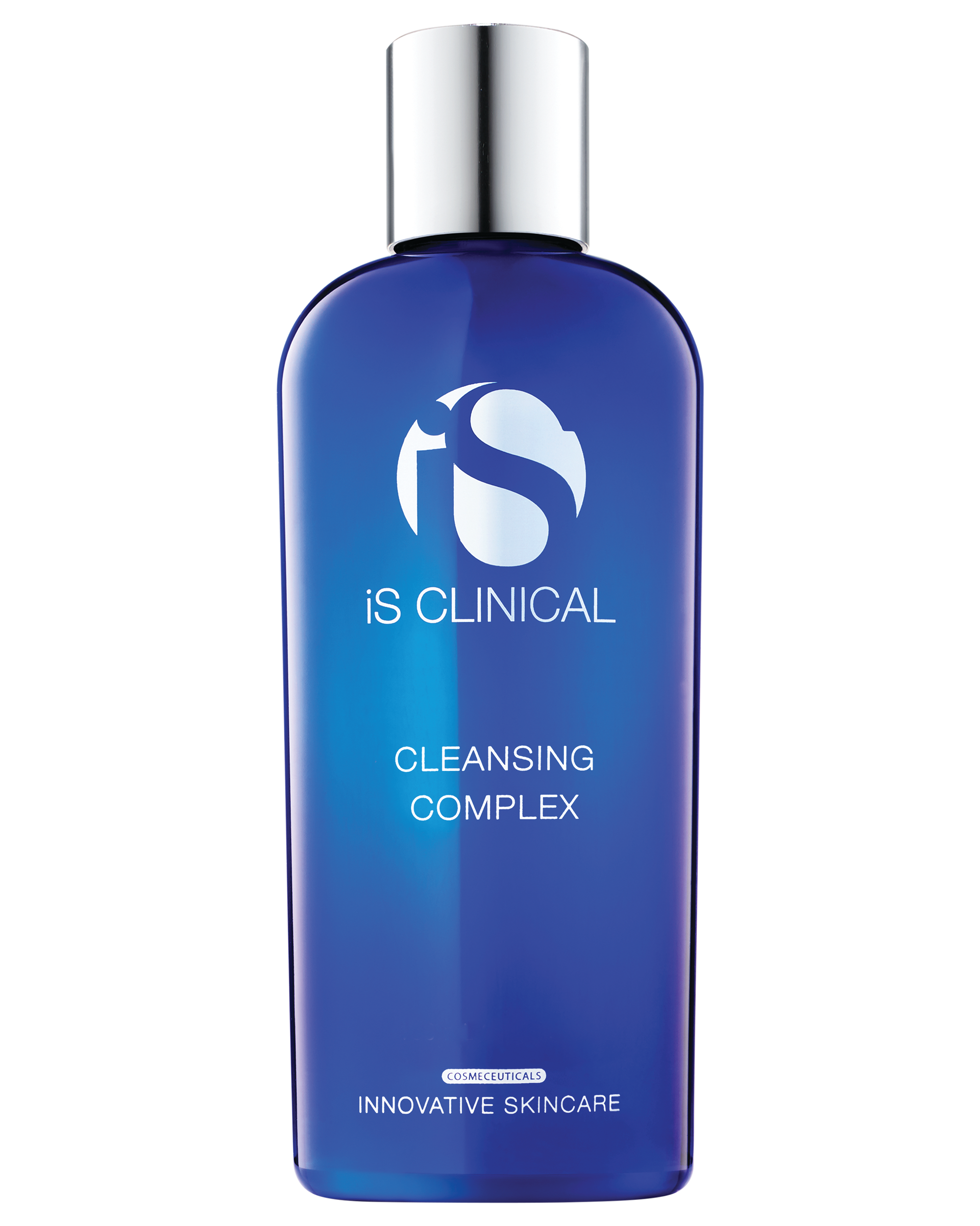 iS Clinical - Cleansing Complex