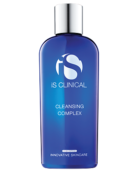 iS Clinical - Cleansing Complex