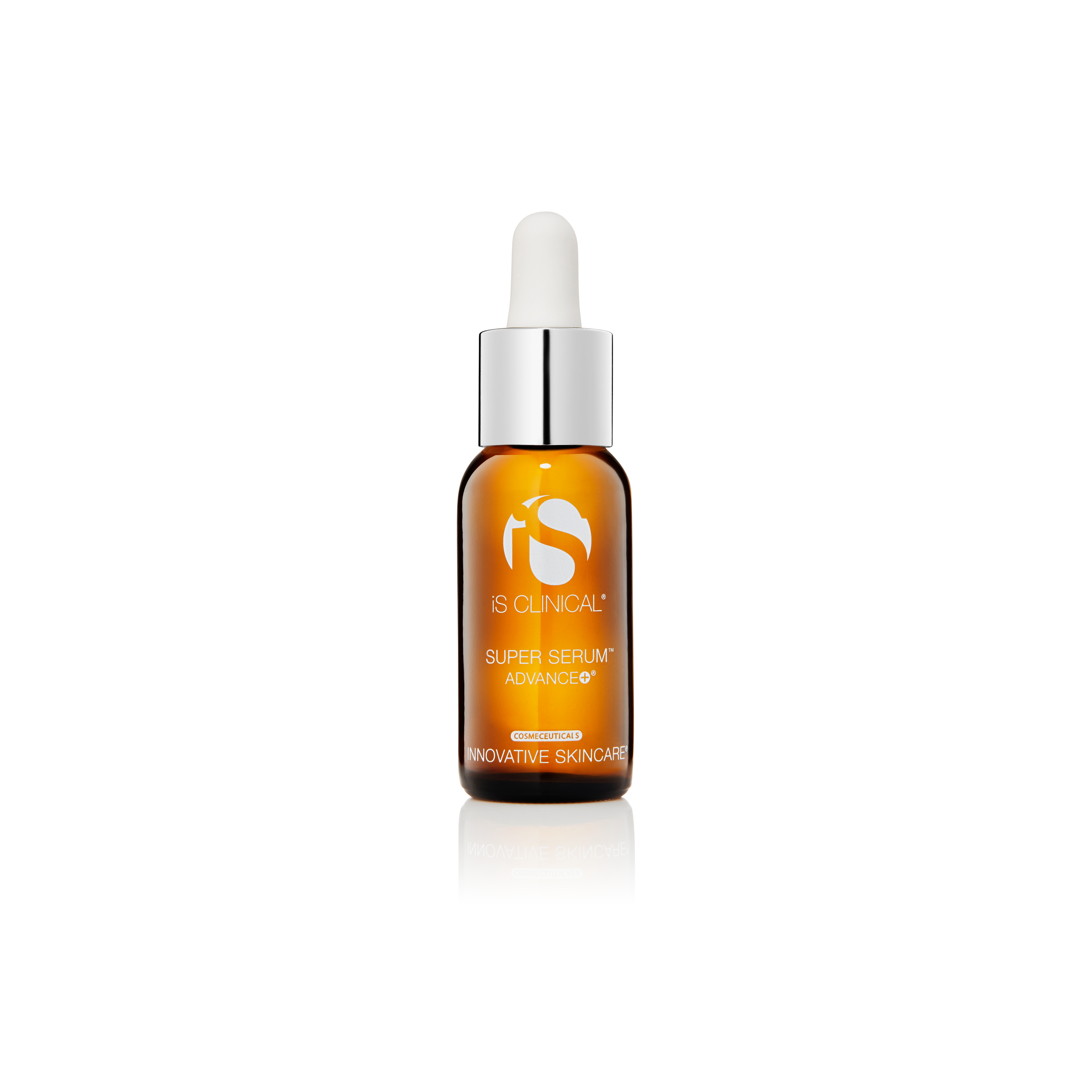 iS Clinical - Super serum Advance+ 30 ml