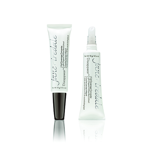 Jane Iredale - Disappear