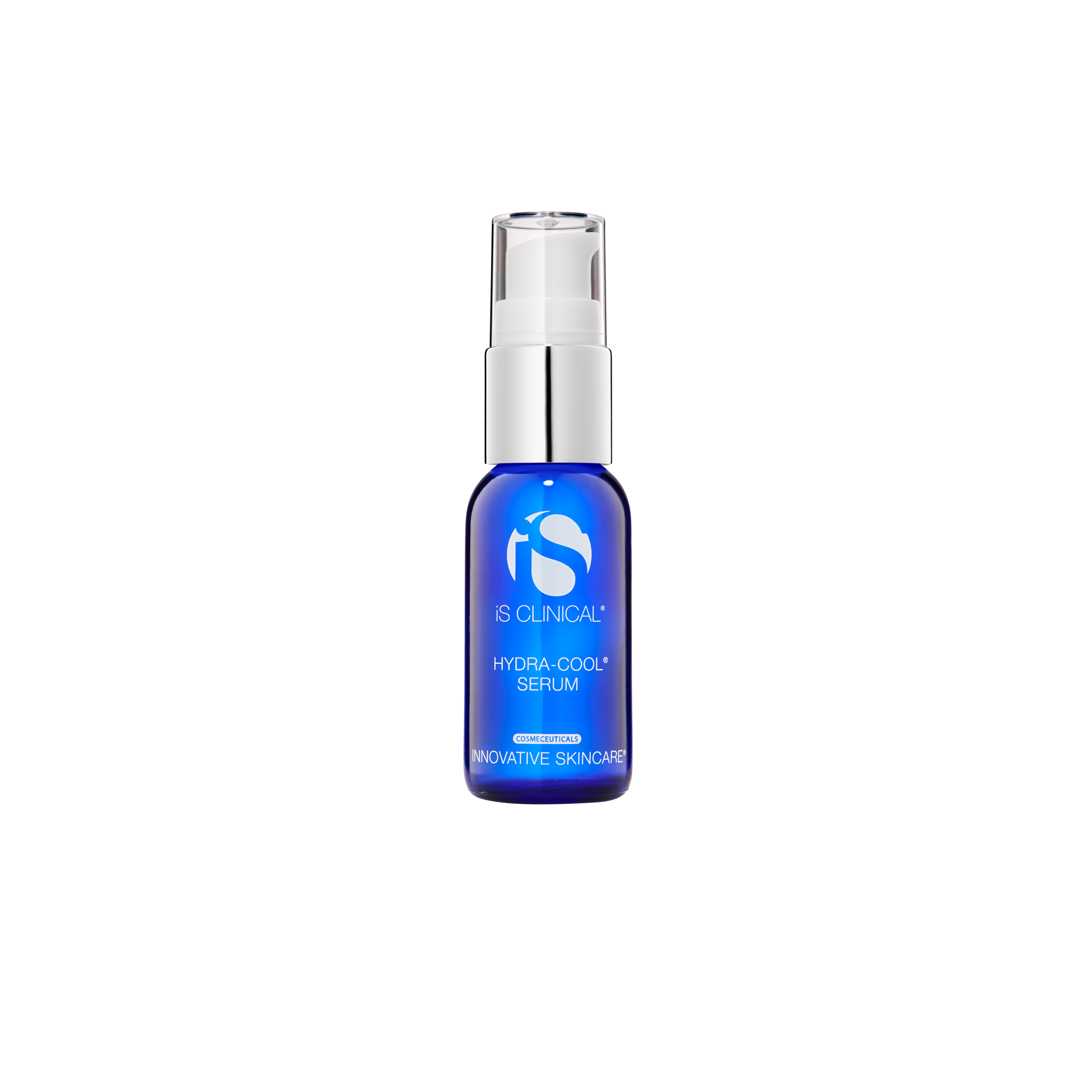 iS Clinical - Hydra-Cool Serum 30 ml