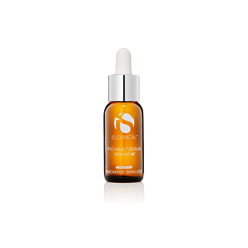 iS Clinical - Pro-heal serum Advance+ 30 ml