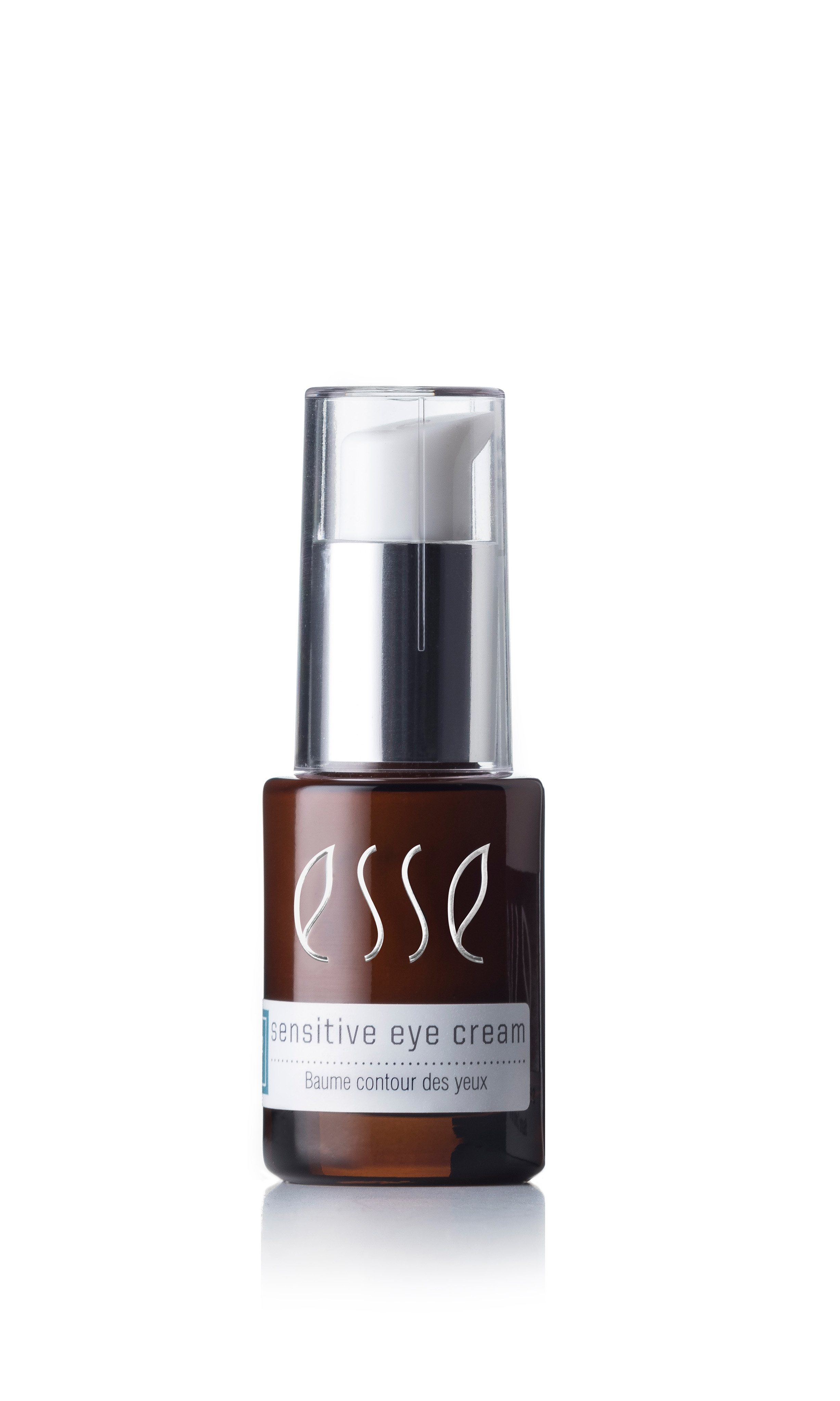 Esse Skincare - Sensitive Eye creme - 2
