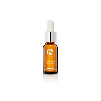 iS Clinical - C Eye gel Advance+