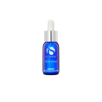 iS Clinical - Active serum 15 ml