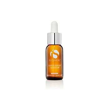 iS Clinical - Super serum Advance+ 15 ml