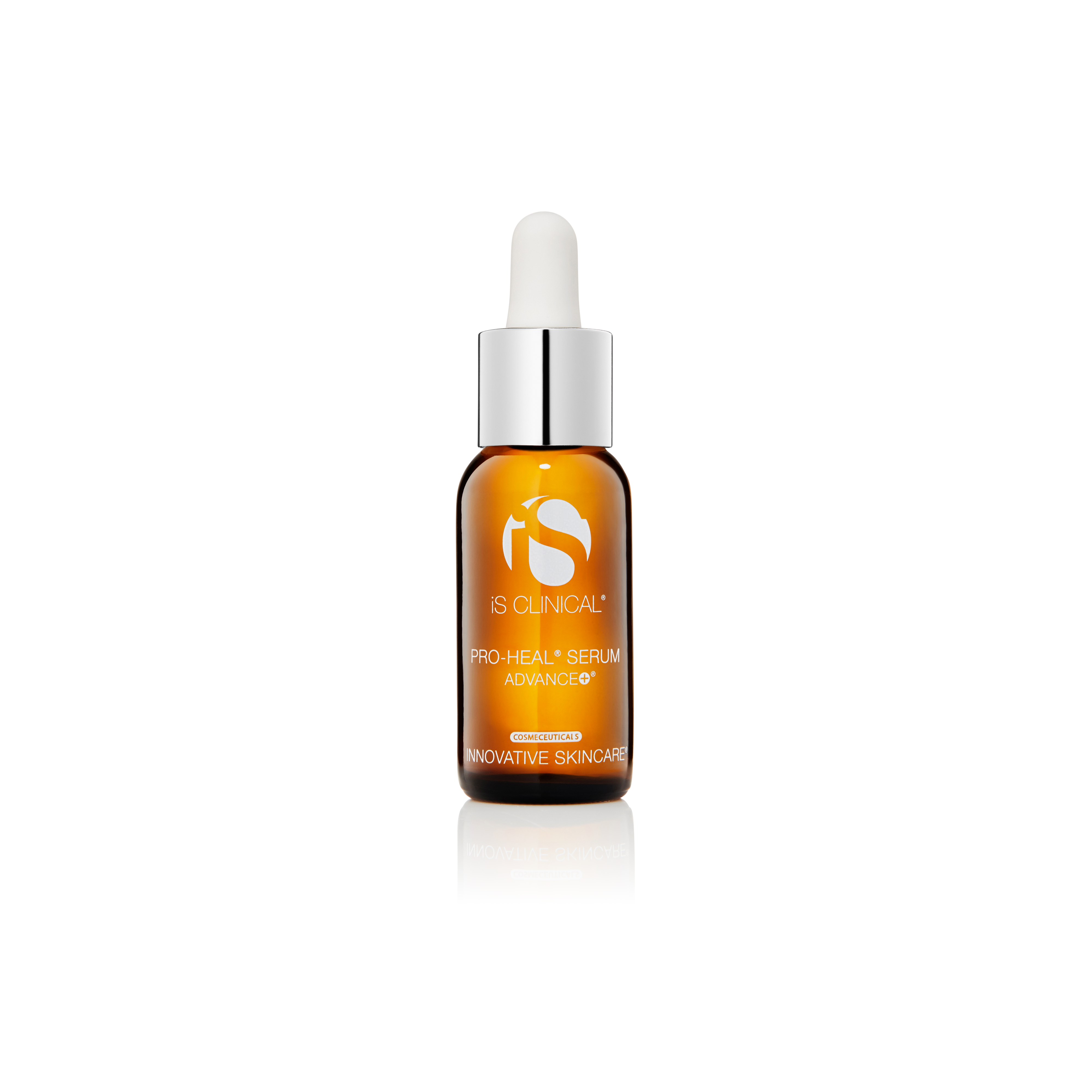 iS Clinical - Pro-heal serum Advance+ 15 ml