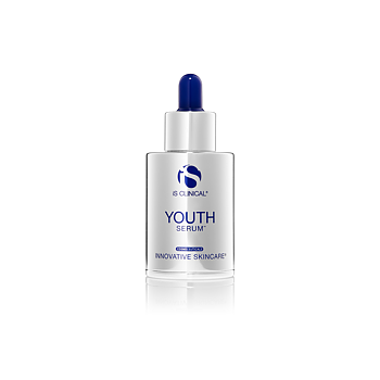 iS Clinical - Youth Serum