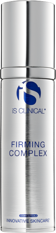 iS Clinical - Firming Complex