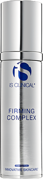 iS Clinical - Firming Complex