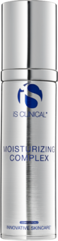 iS Clinical - Moisturizing Complex