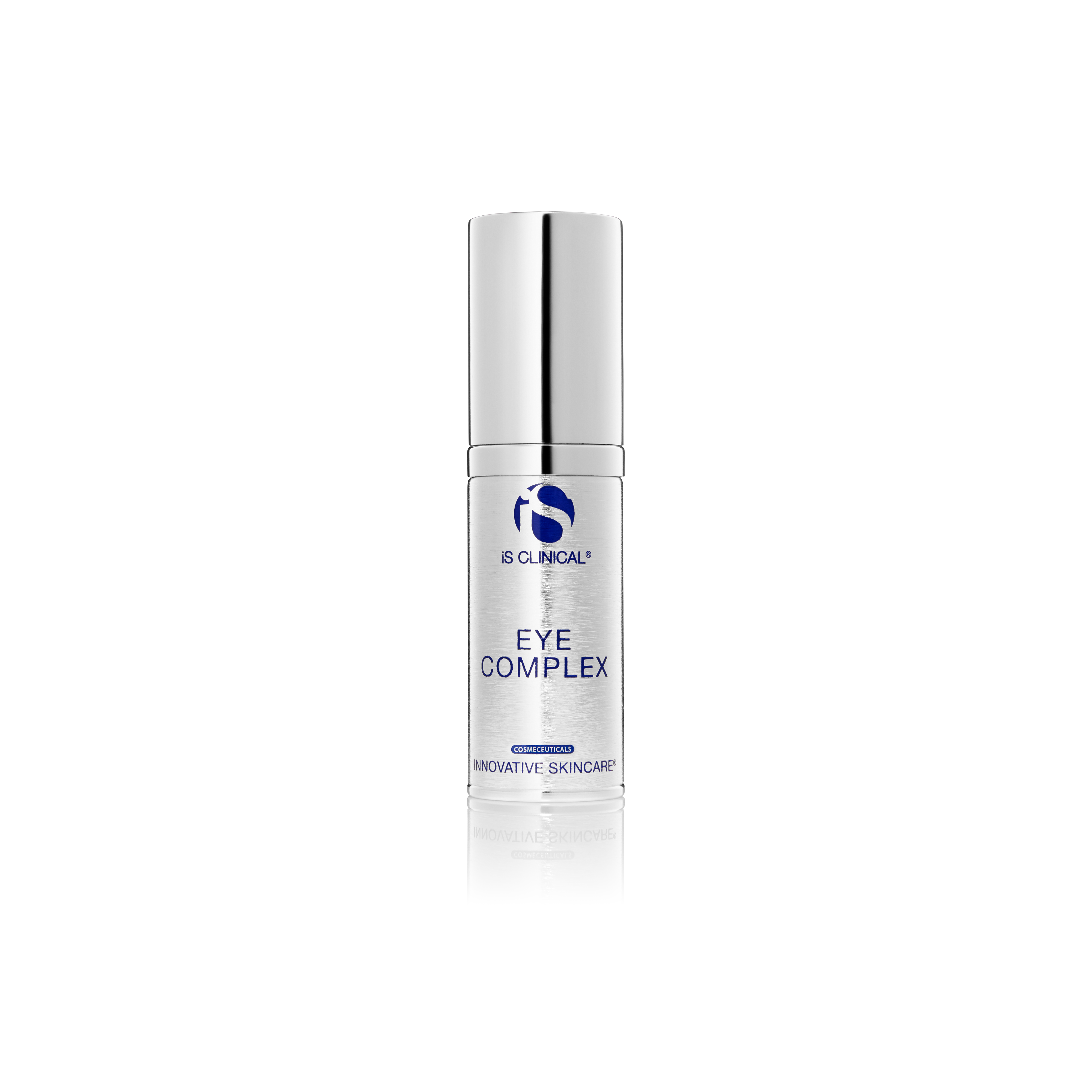 iS Clinical - Eye Complex