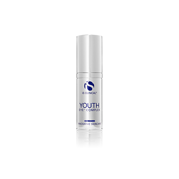 iS Clinical - Youth Eye Complex