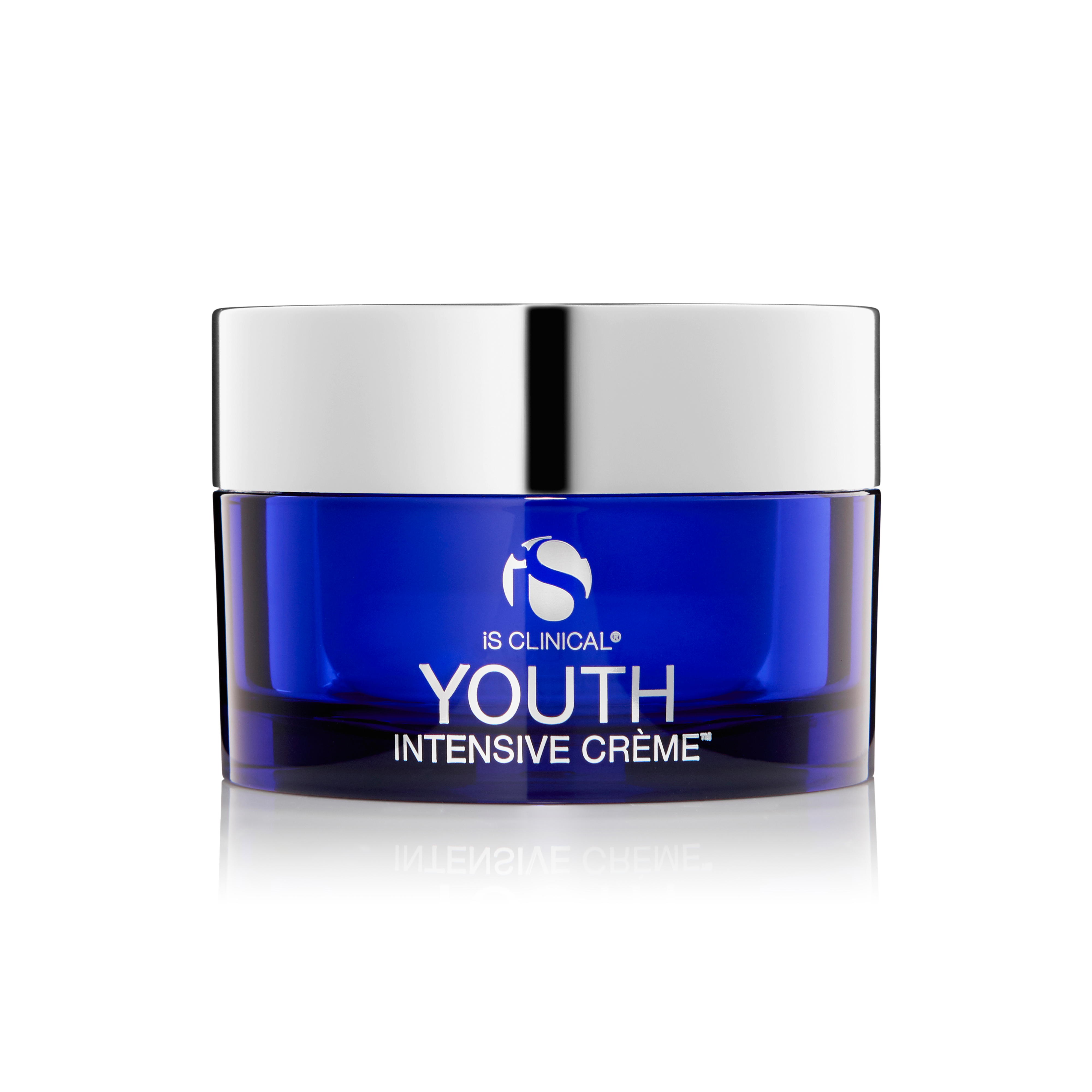 iS Clinical - Youth Intensive Creme
