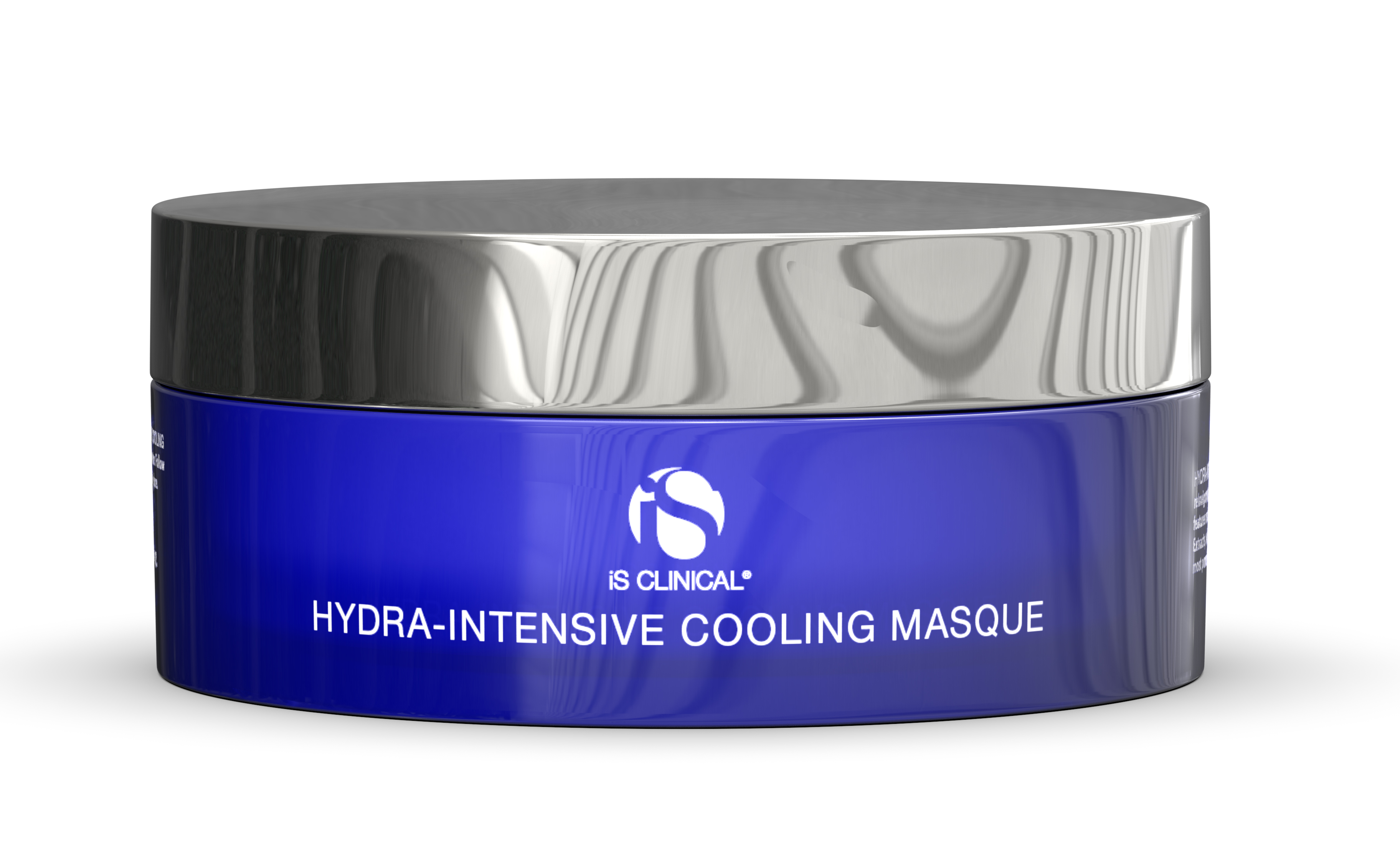 iS Clinical - Hydra-Intensive Cooling Masque