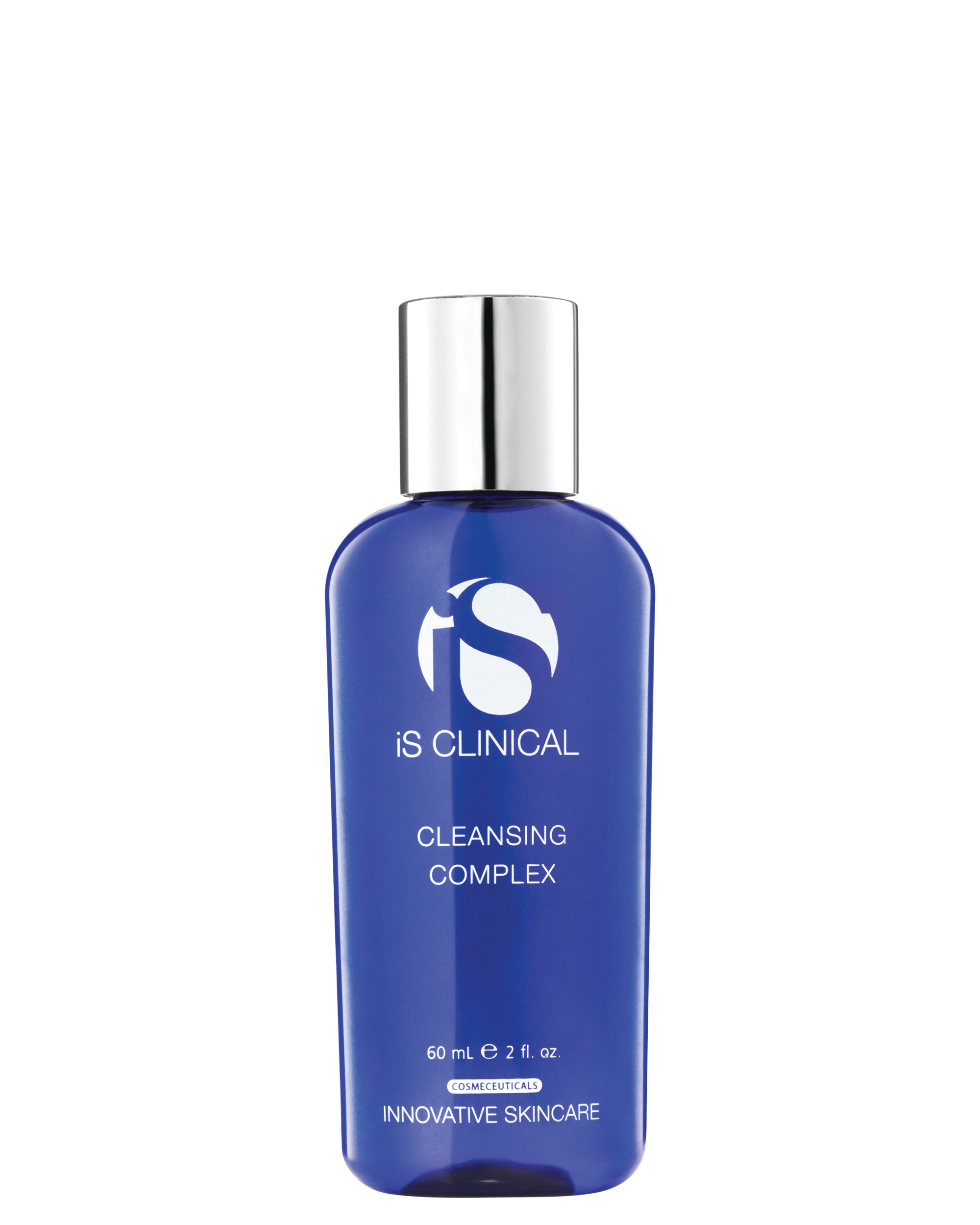 iS Clinical - Cleansing Complex - Travel size 60 ml