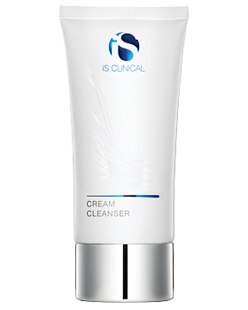 iS Clinical - Cream Cleanser