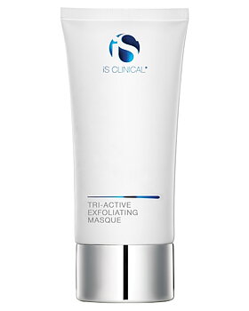 iS Clinical - Tri-Active Exfoliant Masque