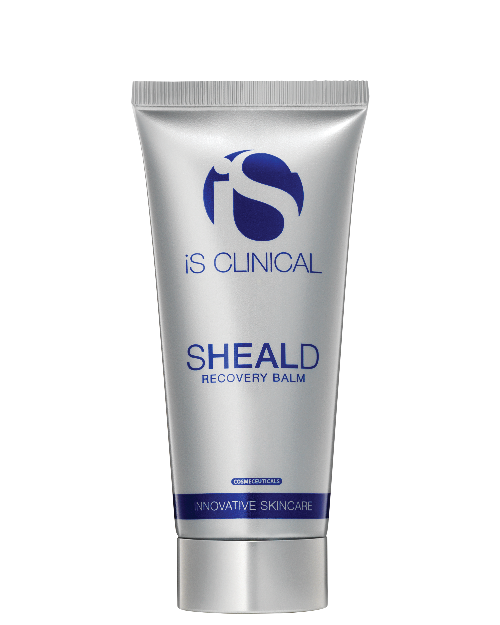 iS Clinical - SHEALD» Recovery Balm