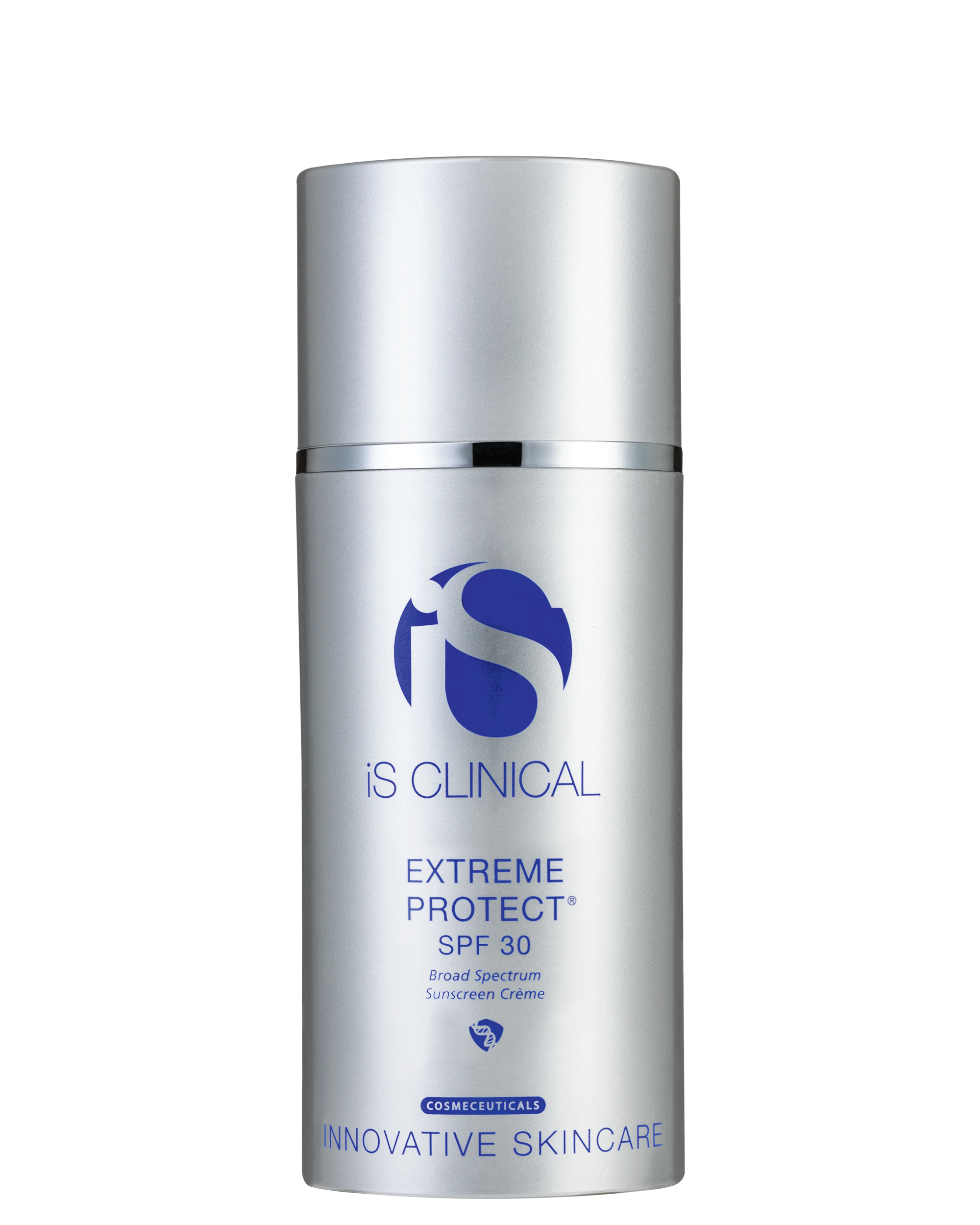 iS Clinical - Extreme protect Spf 30