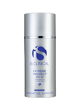 iS Clinical - Extreme protect Spf 30