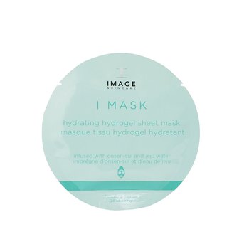 IMAGE Sheetmask