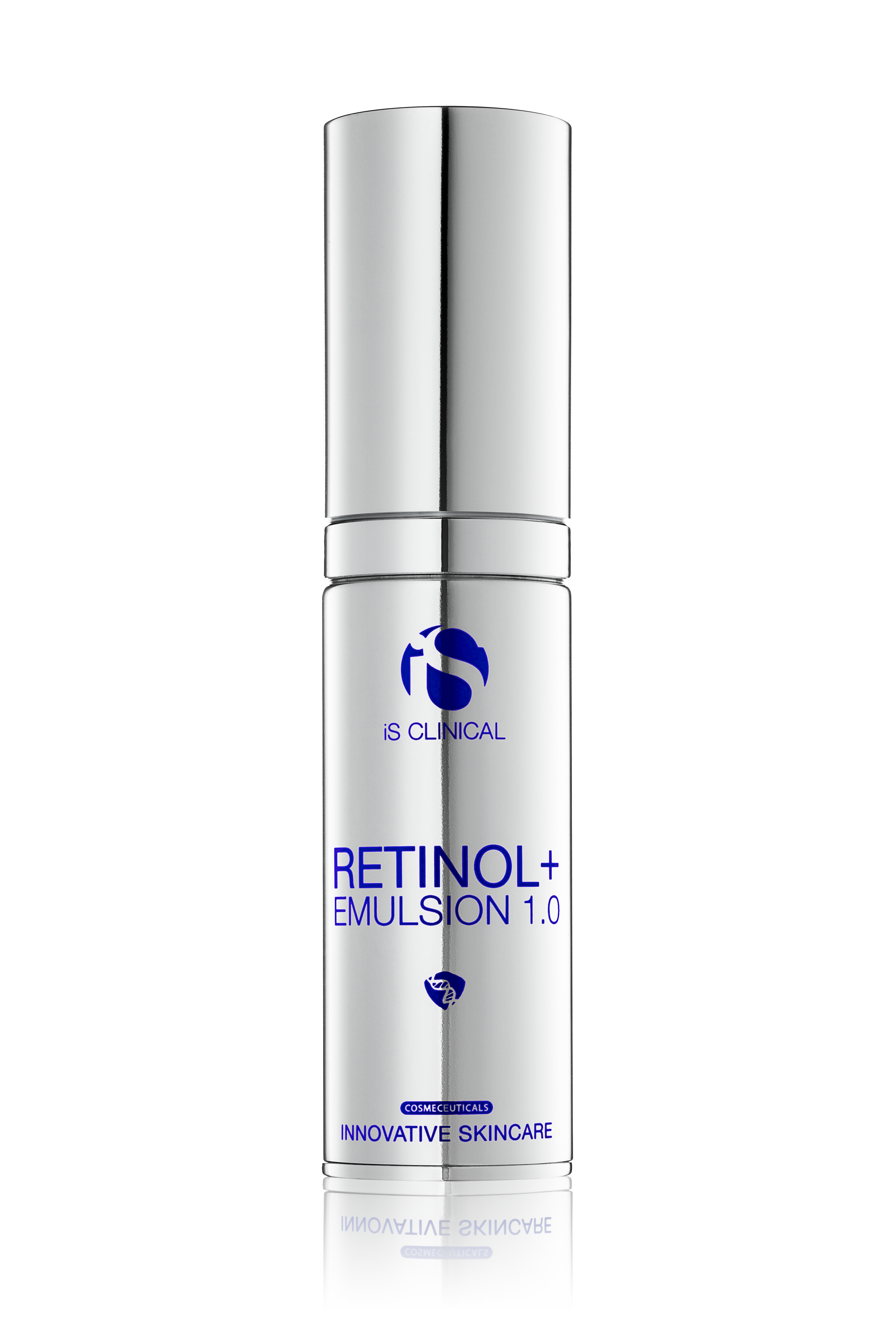 iS Clinical - Retinol+ 1,0