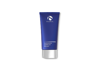 iS Clinical - Cleansing Complex Polish