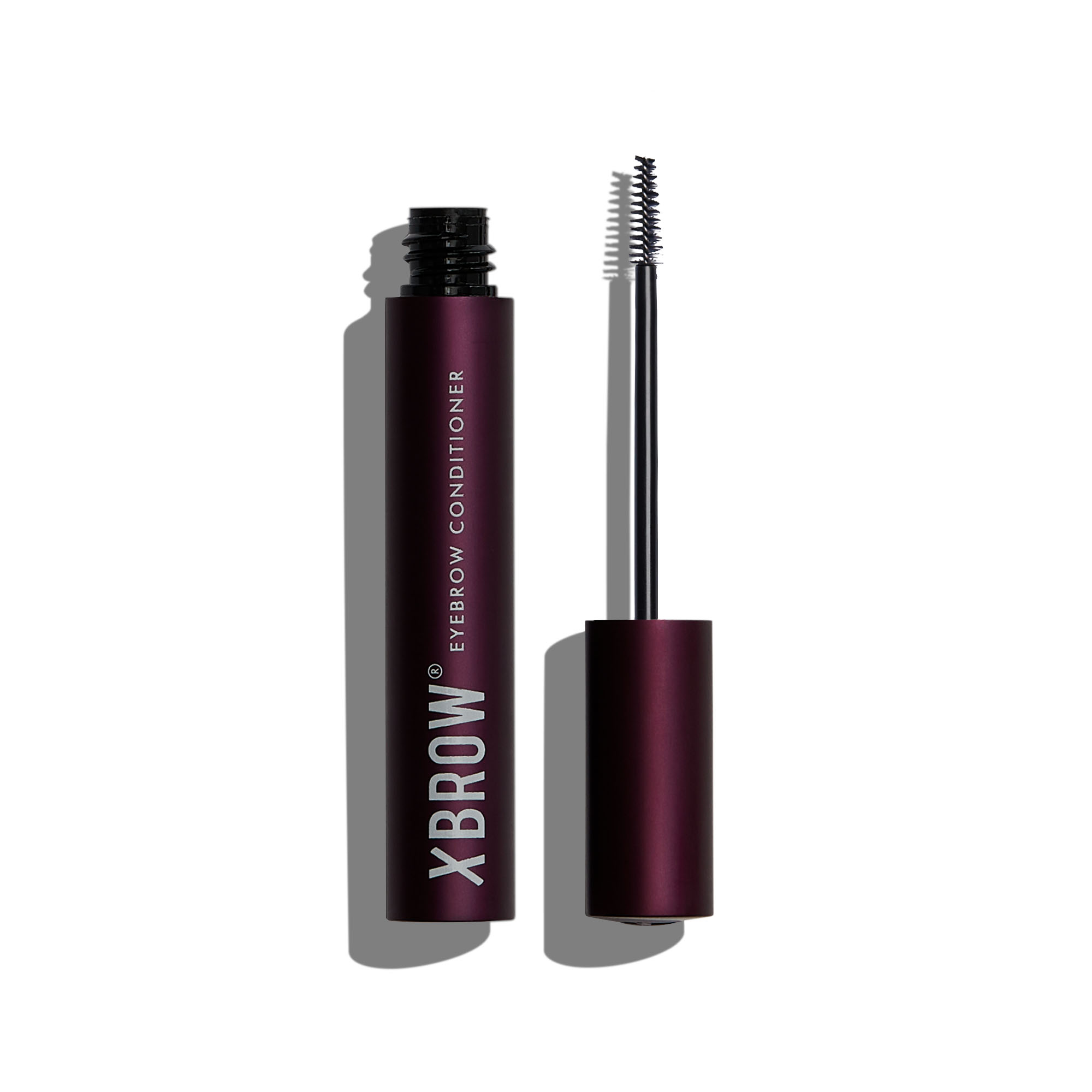Xbrow Ögonbrynsserum 3ml