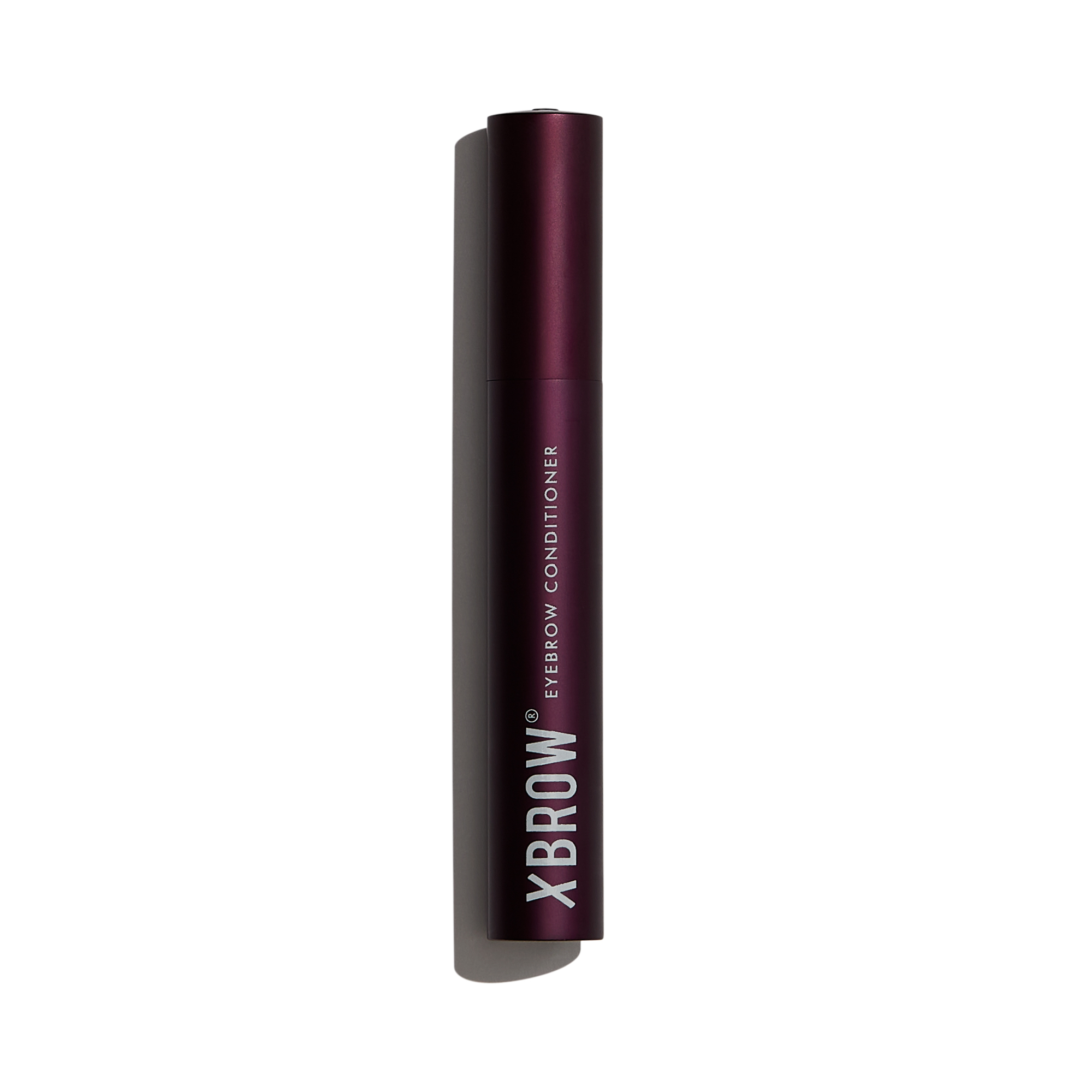 Xbrow Ögonbrynsserum 3ml - 2