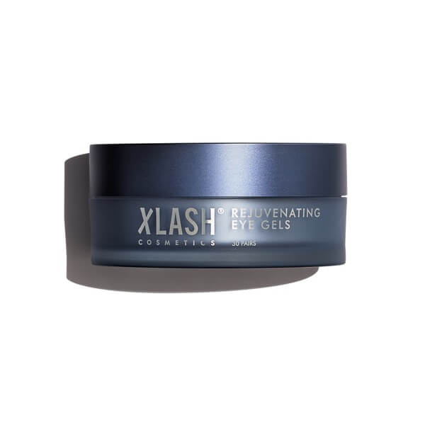 Xlash Rejuvenating Eye Gel Patches - 2