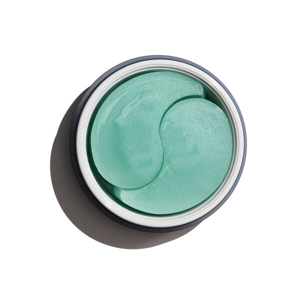 Xlash Rejuvenating Eye Gel Patches