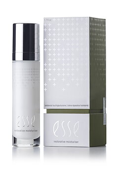 Esse Plus - Restorative Moisturiser