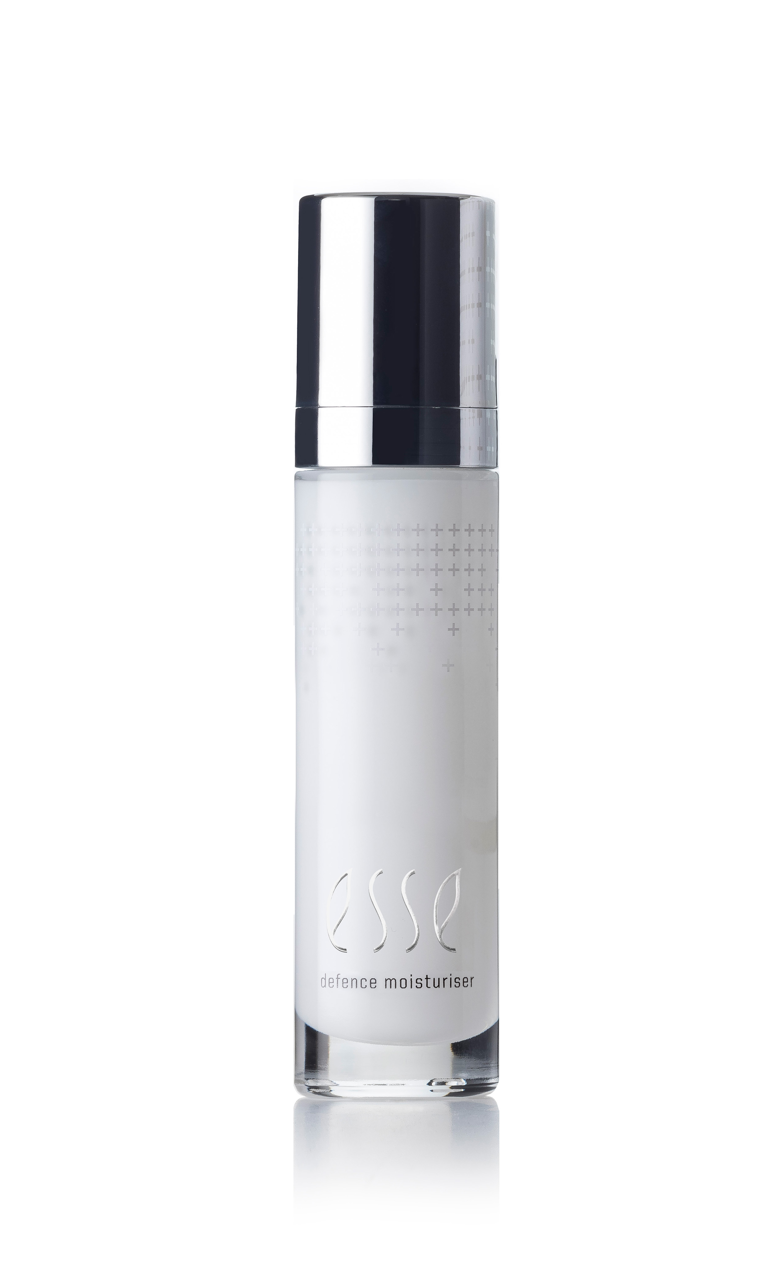 Esse Plus - Defence Moisturiser - 2