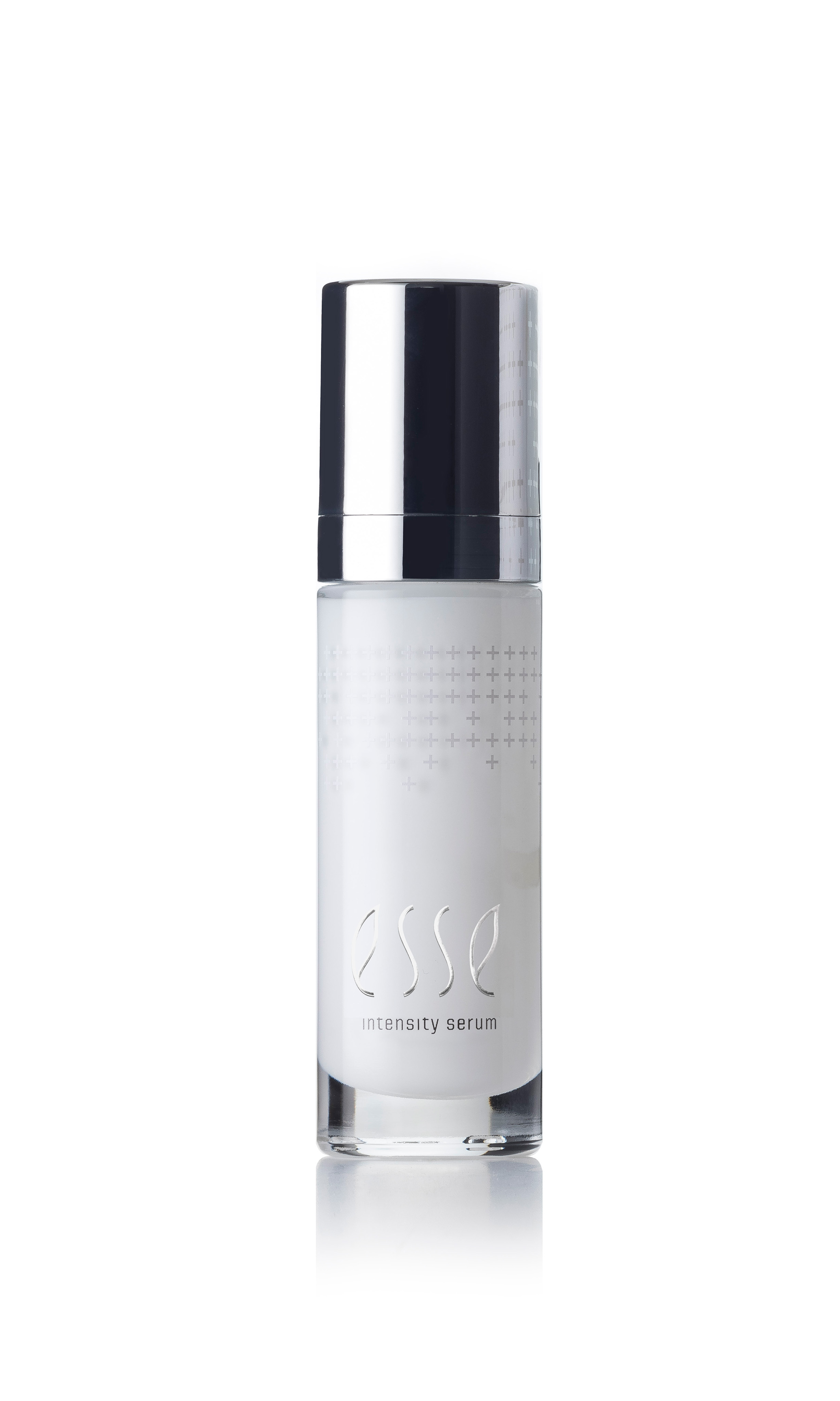 Esse Plus - Intensity Serum - 2
