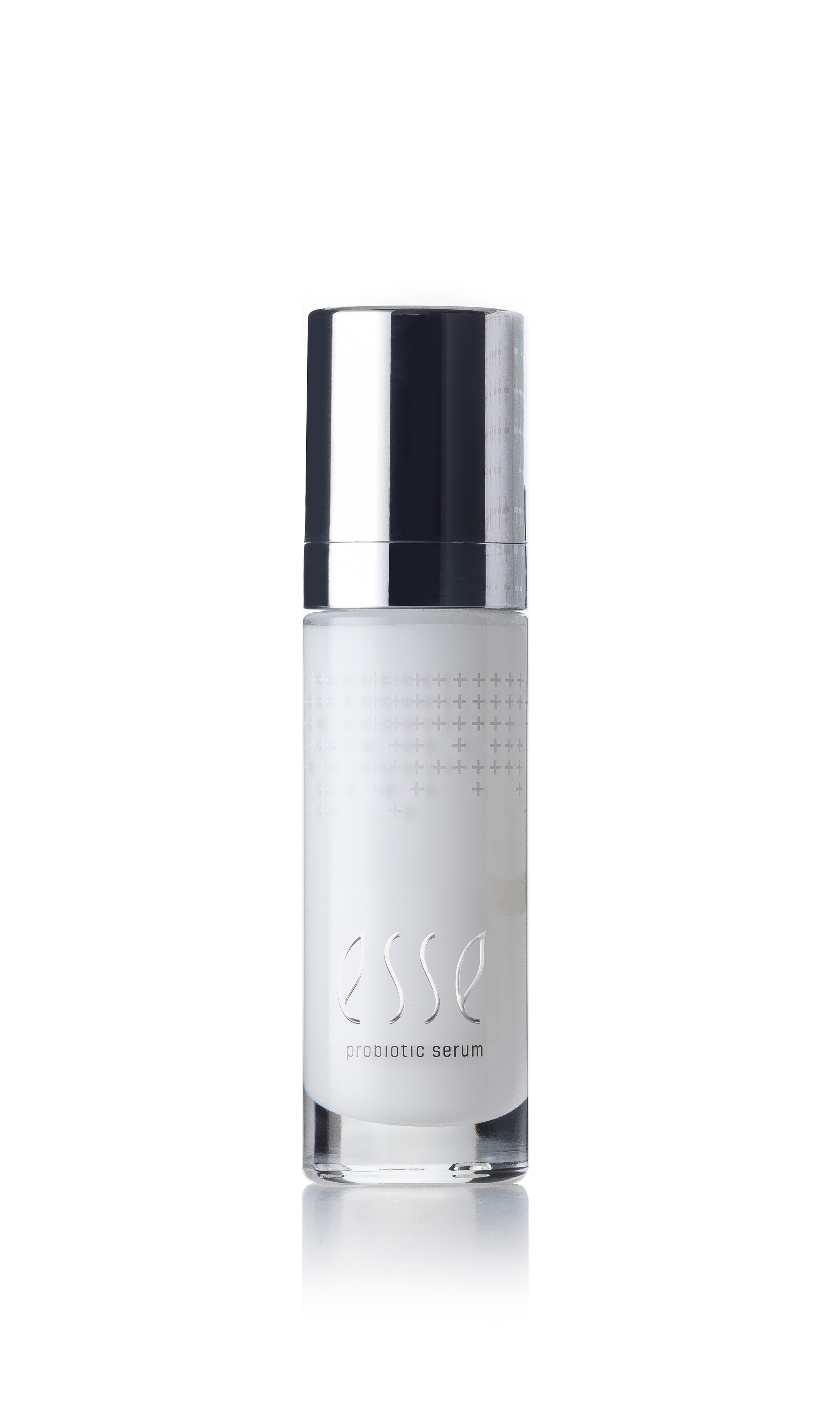Esse Plus - Probiotic Serum - 2